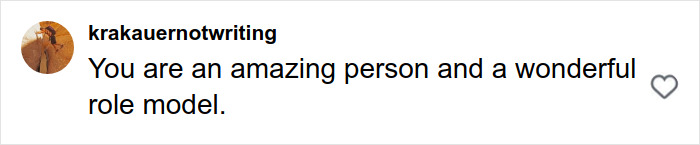 Elizabeth Smart surpreende com a transformação do fisiculturista em uma foto de competição de cair o queixo