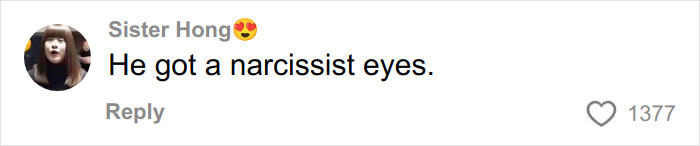 Russell Brand avalia a ex-esposa Katy Perry após a alegação bombástica de Ruby Rose
