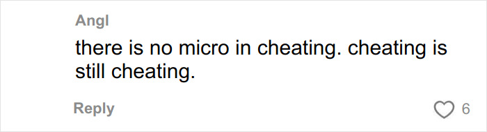 What Counts As Cheating in 2026? Gen Z Is Defining The Gray Zone