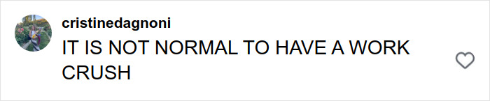 Husband's Awkward Mistake Reveals His Lurid Affair With 'Work Wife'