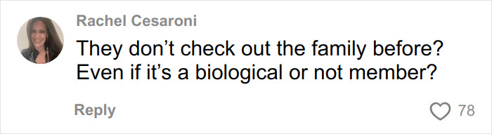 Adolescente acusado de atos hediondos contra seu primo de dois anos antes de reivindicar a vida da criança
