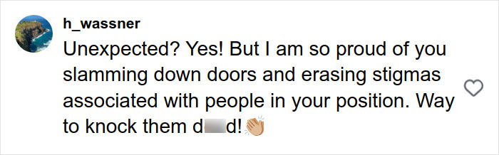 Elizabeth Smart surpreende com a transformação do fisiculturista em uma foto de competição de cair o queixo