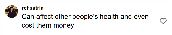 French Teenager Faces Jail In Singapore After Posting Video Of His "Disgusting" Vending Machine Prank