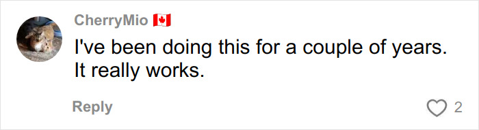 O hack 'genial' do protetor labial do Celebrity Skincare Expert pode economizar centenas por ano