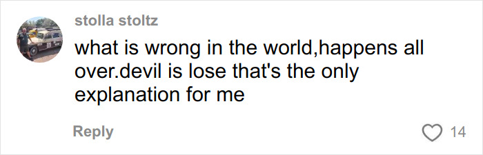 Motorista da FedEx revela palavras finais arrepiantes para Athena Strand, de 7 anos, antes do fim trágico