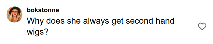 Fans Roast Nicole Kidman At CinemaCon In Las Vegas For &lsquo;Fail&rsquo; As They Spot Odd Detail