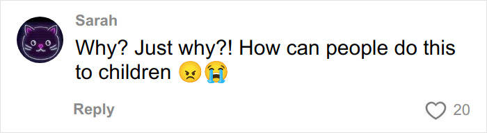 Motorista da FedEx revela palavras finais arrepiantes para Athena Strand, de 7 anos, antes do fim trágico