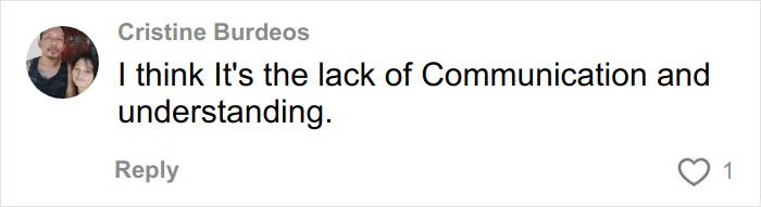 What Counts As Cheating in 2026? Gen Z Is Defining The Gray Zone