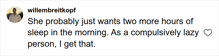 Fans Roast Nicole Kidman At CinemaCon In Las Vegas For &lsquo;Fail&rsquo; As They Spot Odd Detail