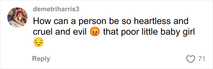Motorista da FedEx revela palavras finais arrepiantes para Athena Strand, de 7 anos, antes do fim trágico