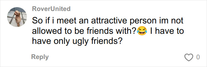 What Counts As Cheating in 2026? Gen Z Is Defining The Gray Zone