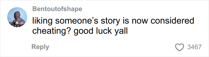 What Counts As Cheating in 2026? Gen Z Is Defining The Gray Zone