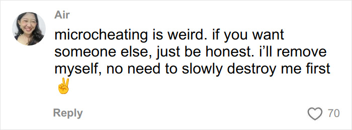 What Counts As Cheating in 2026? Gen Z Is Defining The Gray Zone