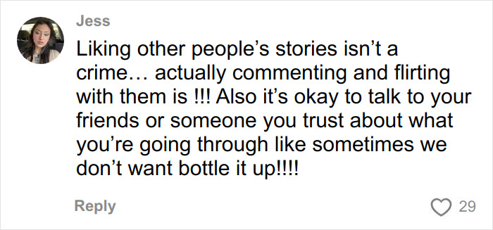 What Counts As Cheating in 2026? Gen Z Is Defining The Gray Zone