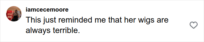 Fans Roast Nicole Kidman At CinemaCon In Las Vegas For &lsquo;Fail&rsquo; As They Spot Odd Detail