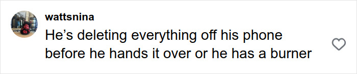 Husband's Awkward Mistake Reveals His Lurid Affair With 'Work Wife'