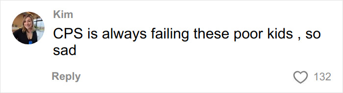 Adolescente acusado de atos hediondos contra seu primo de dois anos antes de reivindicar a vida da criança