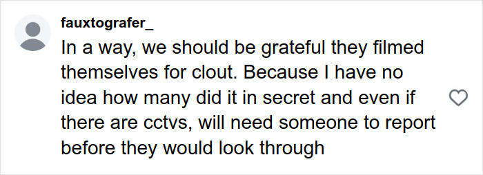 French Teenager Faces Jail In Singapore After Posting Video Of His "Disgusting" Vending Machine Prank