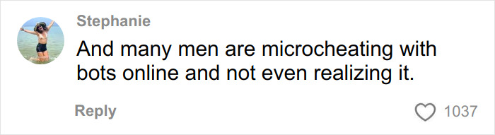 What Counts As Cheating in 2026? Gen Z Is Defining The Gray Zone