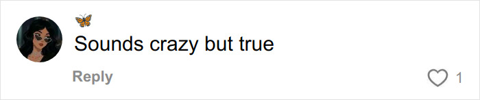 What Counts As Cheating in 2026? Gen Z Is Defining The Gray Zone
