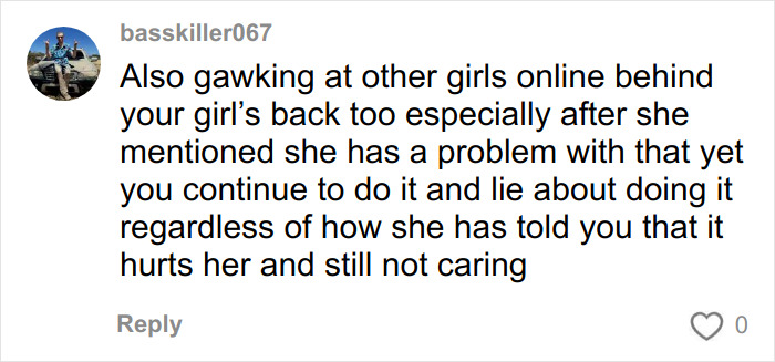 What Counts As Cheating in 2026? Gen Z Is Defining The Gray Zone