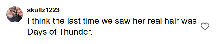 Fans Roast Nicole Kidman At CinemaCon In Las Vegas For &lsquo;Fail&rsquo; As They Spot Odd Detail