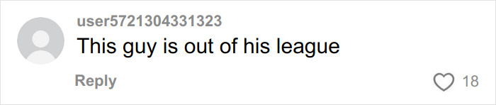 O passado sombrio do xerife de Nancy Guthrie surge após 8 suspensões e ameaça de 'desperdício' de testemunha