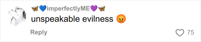 Adolescente acusado de atos hediondos contra seu primo de dois anos antes de reivindicar a vida da criança