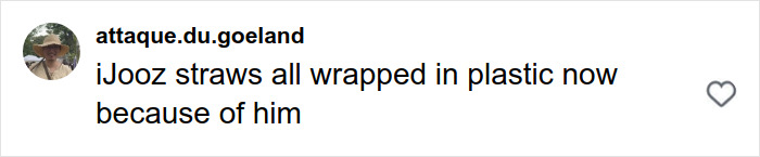 French Teenager Faces Jail In Singapore After Posting Video Of His "Disgusting" Vending Machine Prank