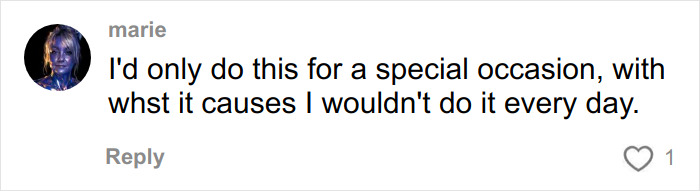 O hack 'genial' do protetor labial do Celebrity Skincare Expert pode economizar centenas por ano