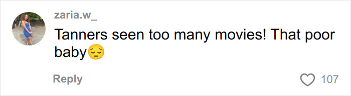 Motorista da FedEx revela palavras finais arrepiantes para Athena Strand, de 7 anos, antes do fim trágico