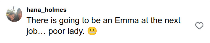 Husband's Awkward Mistake Reveals His Lurid Affair With 'Work Wife'