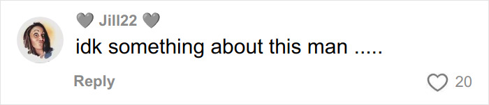 O passado sombrio do xerife de Nancy Guthrie surge após 8 suspensões e ameaça de 'desperdício' de testemunha