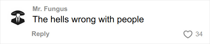 Adolescente acusado de atos hediondos contra seu primo de dois anos antes de reivindicar a vida da criança
