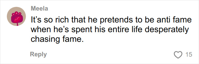 Russell Brand avalia a ex-esposa Katy Perry após a alegação bombástica de Ruby Rose