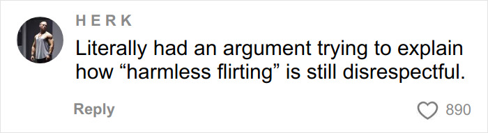 What Counts As Cheating in 2026? Gen Z Is Defining The Gray Zone