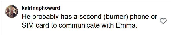 Husband's Awkward Mistake Reveals His Lurid Affair With 'Work Wife'