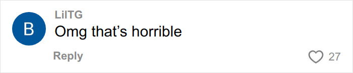 Adolescente acusado de atos hediondos contra seu primo de dois anos antes de reivindicar a vida da criança