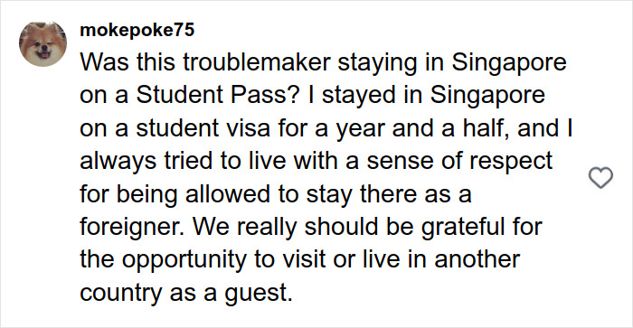 French Teenager Faces Jail In Singapore After Posting Video Of His "Disgusting" Vending Machine Prank