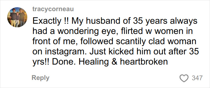 What Counts As Cheating in 2026? Gen Z Is Defining The Gray Zone