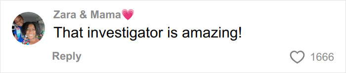 Motorista da FedEx revela palavras finais arrepiantes para Athena Strand, de 7 anos, antes do fim trágico