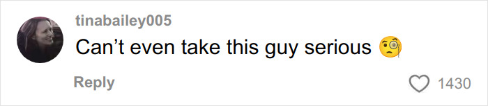 O passado sombrio do xerife de Nancy Guthrie surge após 8 suspensões e ameaça de 'desperdício' de testemunha