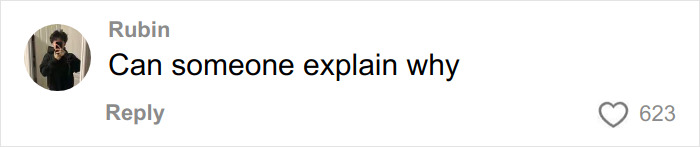 Adolescente acusado de atos hediondos contra seu primo de dois anos antes de reivindicar a vida da criança