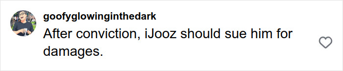 French Teenager Faces Jail In Singapore After Posting Video Of His "Disgusting" Vending Machine Prank