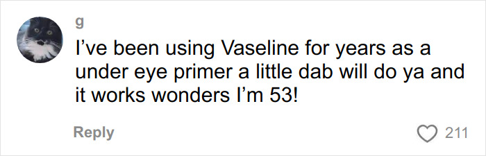 O hack 'genial' do protetor labial do Celebrity Skincare Expert pode economizar centenas por ano