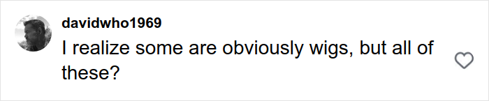 Fans Roast Nicole Kidman At CinemaCon In Las Vegas For &lsquo;Fail&rsquo; As They Spot Odd Detail