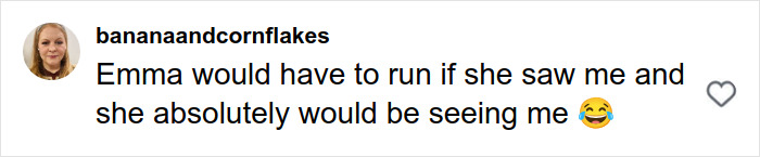 Husband's Awkward Mistake Reveals His Lurid Affair With 'Work Wife'