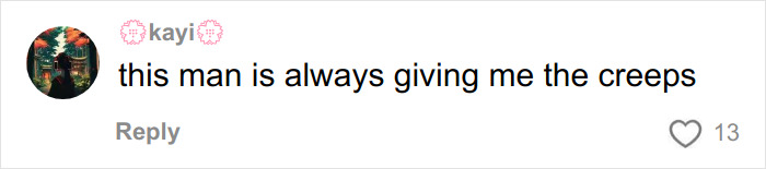 Russell Brand avalia a ex-esposa Katy Perry após a alegação bombástica de Ruby Rose