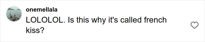 French Teenager Faces Jail In Singapore After Posting Video Of His "Disgusting" Vending Machine Prank