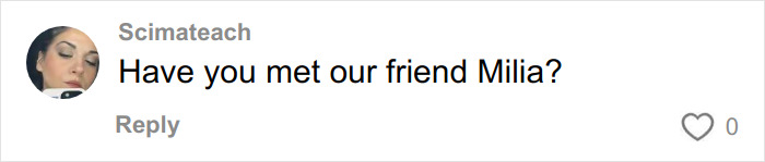 O hack 'genial' do protetor labial do Celebrity Skincare Expert pode economizar centenas por ano